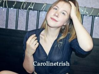 Carolinetrish