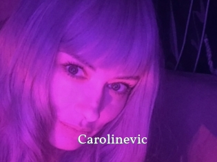 Carolinevic