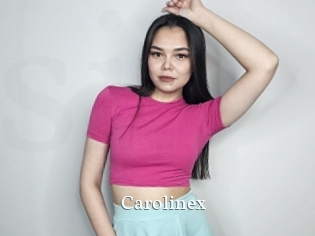 Carolinex