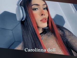 Carolinna_doll