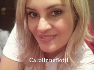 Carolinnefiotti