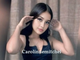 Carolinnemitchel