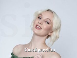 Carollgarciam