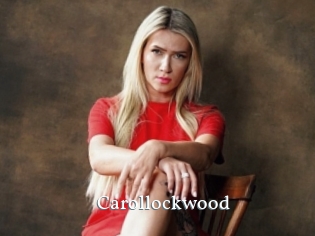 carollockwood SexyIdol