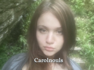 Carolnouls