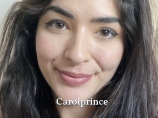 Carolprince