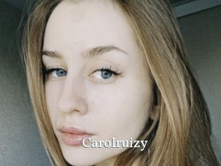 Carolruizy