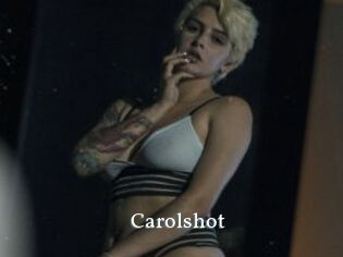 Carolshot
