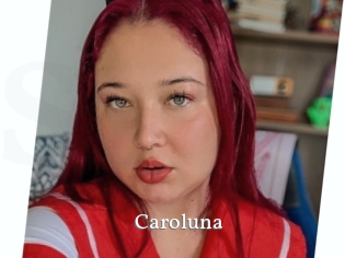 Caroluna