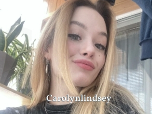 Carolynlindsey