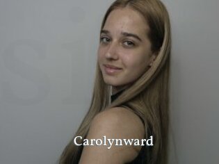 Carolynward
