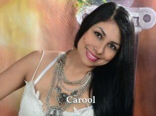Carool
