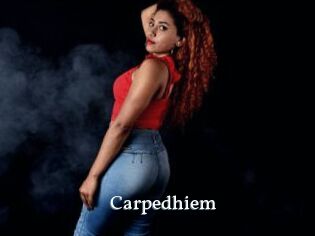 Carpedhiem