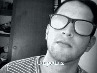 Carpediaz