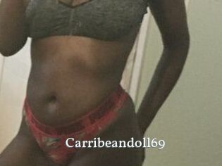 Carribeandoll69