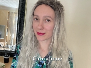 Carrie_anne