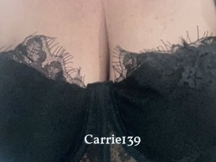 Carrie139