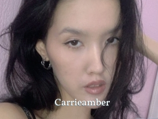 Carrieamber
