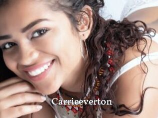 Carrieeverton