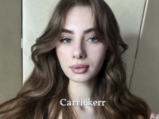 Carriekerr