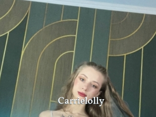 Carrielolly