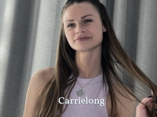 Carrielong