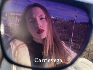 Carrievega