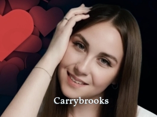 Carrybrooks