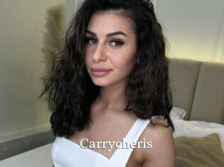 Carrycheris
