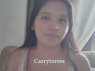Carrytorres