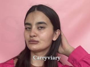 Carryviary