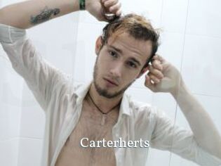 Carterherts