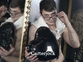 Carterjock