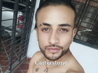 Carterstone