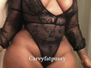 Carvyfatpussy