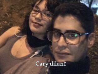 Cary_dilan1