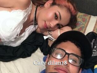 Cary_dilan18