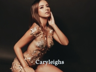 Caryleighs