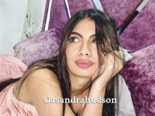 Casandrahudson