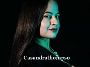 Casandrathompso
