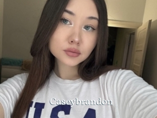 Caseybrandon