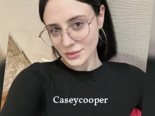 Caseycooper