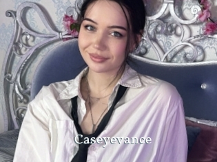 caseyevance SexyIdol