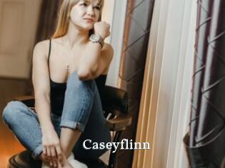 Caseyflinn