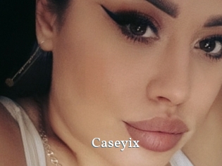 Caseyix