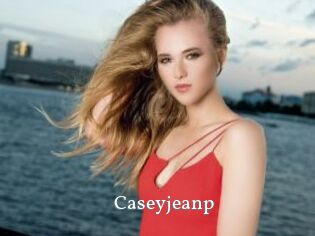 caseyjeanp SexyIdol