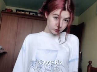 Caseykis
