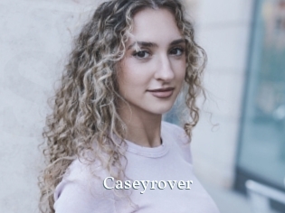 Caseyrover