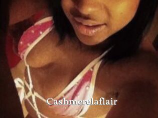 Cashmerelaflair