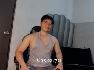 Casper70